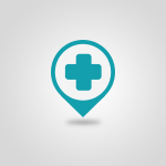 Hospital Vale Do Guapore
